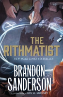 The_Rithmatist